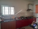 3 BHK Flat for Sale in Avinashi Road