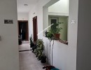 3 BHK Flat for Sale in Avinashi Road