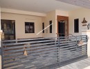 3 BHK Villa for Sale in Kavundampalayam