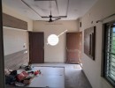 3 BHK Villa for Sale in Kavundampalayam