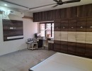 3 BHK Villa for Sale in Kavundampalayam