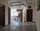 3 BHK Villa for Sale in Kavundampalayam