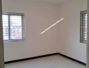 2 BHK Flat for Sale in Peelamedu