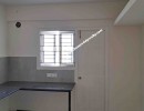 2 BHK Flat for Sale in Peelamedu