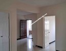 2 BHK Flat for Sale in Peelamedu