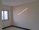 2 BHK Flat for Sale in Peelamedu