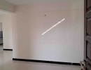 2 BHK Flat for Sale in Peelamedu