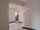 2 BHK Flat for Sale in Peelamedu