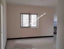 2 BHK Flat for Sale in Peelamedu