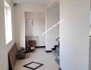 2 BHK Flat for Sale in Peelamedu