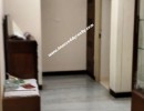 3 BHK Flat for Sale in Anna Nagar East