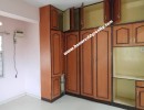 3 BHK Flat for Sale in West Mambalam