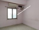 3 BHK Flat for Sale in West Mambalam