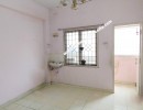 3 BHK Flat for Sale in West Mambalam