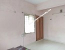 3 BHK Flat for Sale in West Mambalam