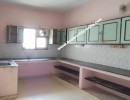 3 BHK Flat for Sale in West Mambalam