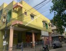 6 BHK Mixed-Residential for Sale in Mogappair