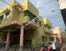 6 BHK Mixed-Residential for Sale in Mogappair