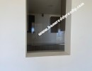 3 BHK Flat for Sale in Kovalam