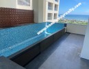 3 BHK Flat for Sale in Kovalam