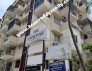 2 BHK Flat for Sale in Nungambakkam