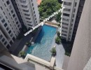 3 BHK Flat for Sale in Egmore