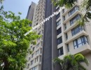 3 BHK Flat for Sale in Egmore