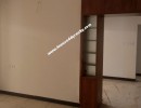 2 BHK Flat for Sale in West Mambalam