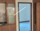 2 BHK Flat for Sale in West Mambalam