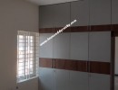 2 BHK Flat for Sale in West Mambalam