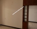 2 BHK Flat for Sale in West Mambalam