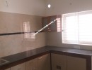 2 BHK Flat for Sale in West Mambalam