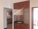 2 BHK Flat for Sale in West Mambalam