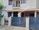 4 BHK Independent House for Sale in G.N.Mills