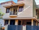 4 BHK Independent House for Sale in G.N.Mills