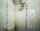 4 BHK Independent House for Sale in G.N.Mills
