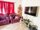 4 BHK Independent House for Sale in G.N.Mills