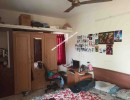 4 BHK Independent House for Sale in G.N.Mills