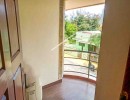 4 BHK Independent House for Sale in G.N.Mills