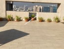 4 BHK Penthouse for Rent in Kharadi