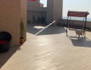 4 BHK Penthouse for Rent in Kharadi