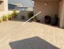 4 BHK Penthouse for Rent in Kharadi