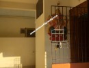 3 BHK Duplex House for Sale in Chromepet