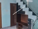 3 BHK Duplex House for Sale in Chromepet