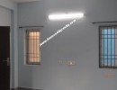 3 BHK Duplex House for Sale in Chromepet