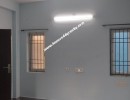 3 BHK Independent House for Sale in Chromepet