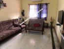 3 BHK Flat for Sale in Adyar