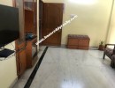 3 BHK Flat for Sale in Adyar