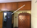 3 BHK Flat for Sale in Adyar