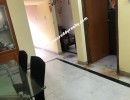 3 BHK Flat for Sale in Adyar